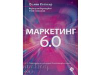 Marketing 6.0: The Future is Immersion in Metamarketing