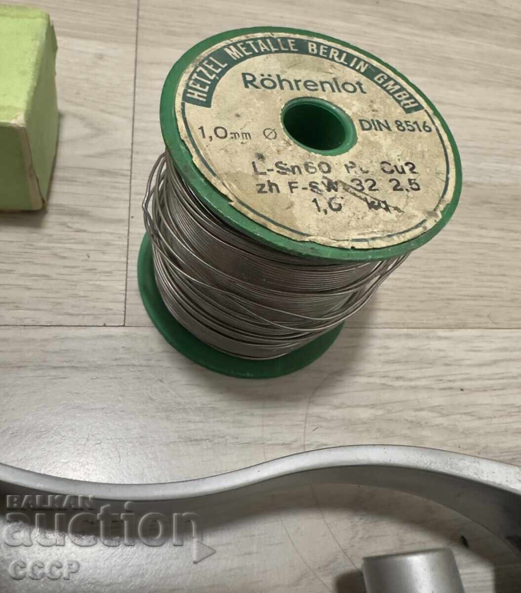 Livrarea Lot Unelte (1) Livrarea Lot Unelte (1)