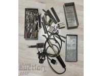 Λοτ Εργαλείων (2)