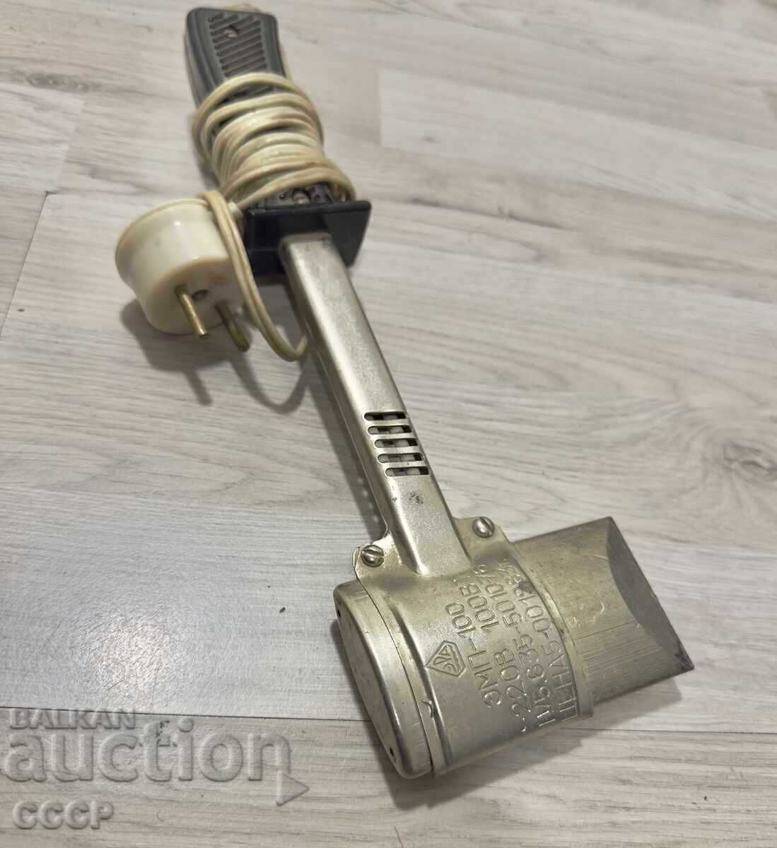 Livrarea Instrument (3)