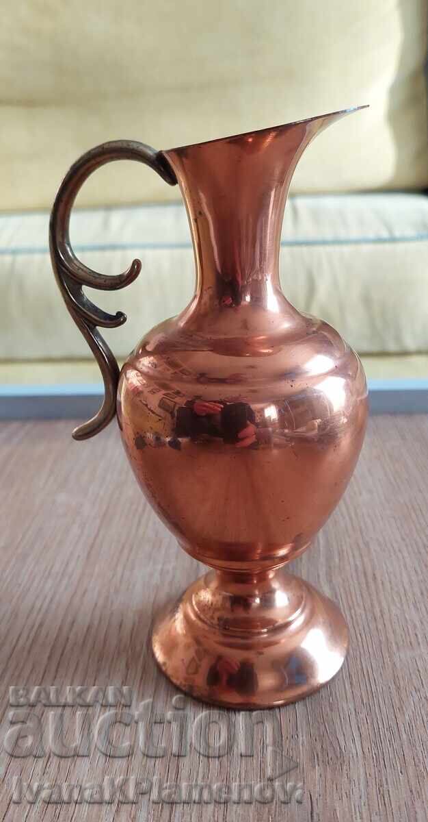 Δημοπρασία Meden kana za tseniteli Δημοπρασία Meden kana za tseniteli