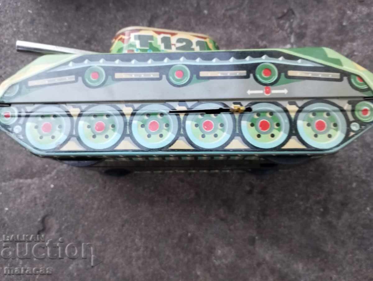 Доставка на Стара детска играчка