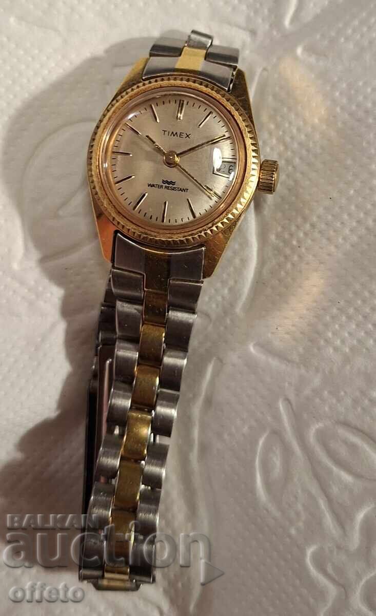 CEAS cu preț € 3.50 | 6.85 BGN CEAS cu preț € 3.50 | 6.85 BGN