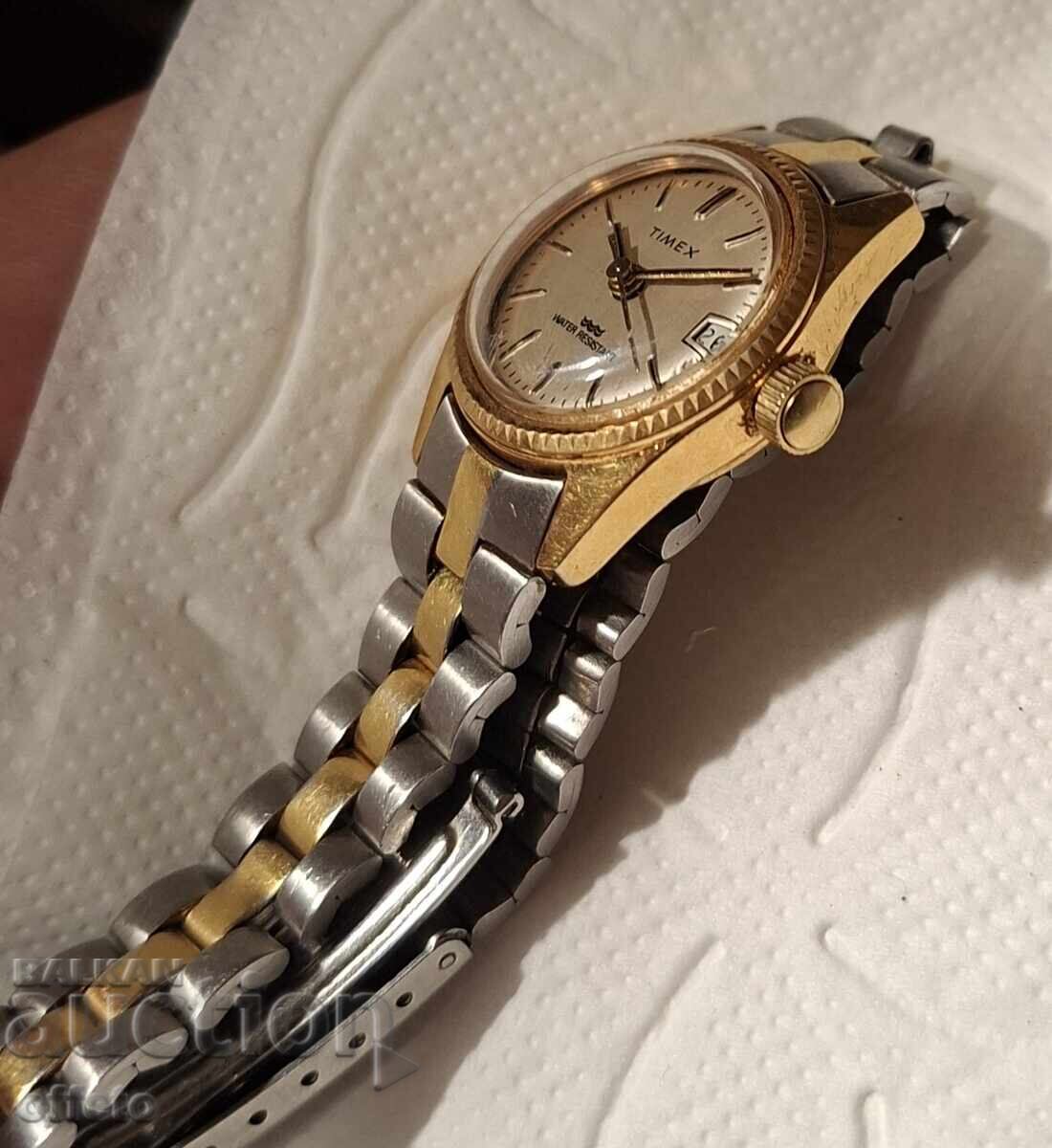 Livrarea CEAS Livrarea CEAS