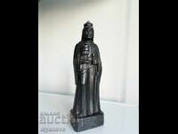 Saint Barbara – Christian martyr and saint