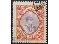 Персия - Иран