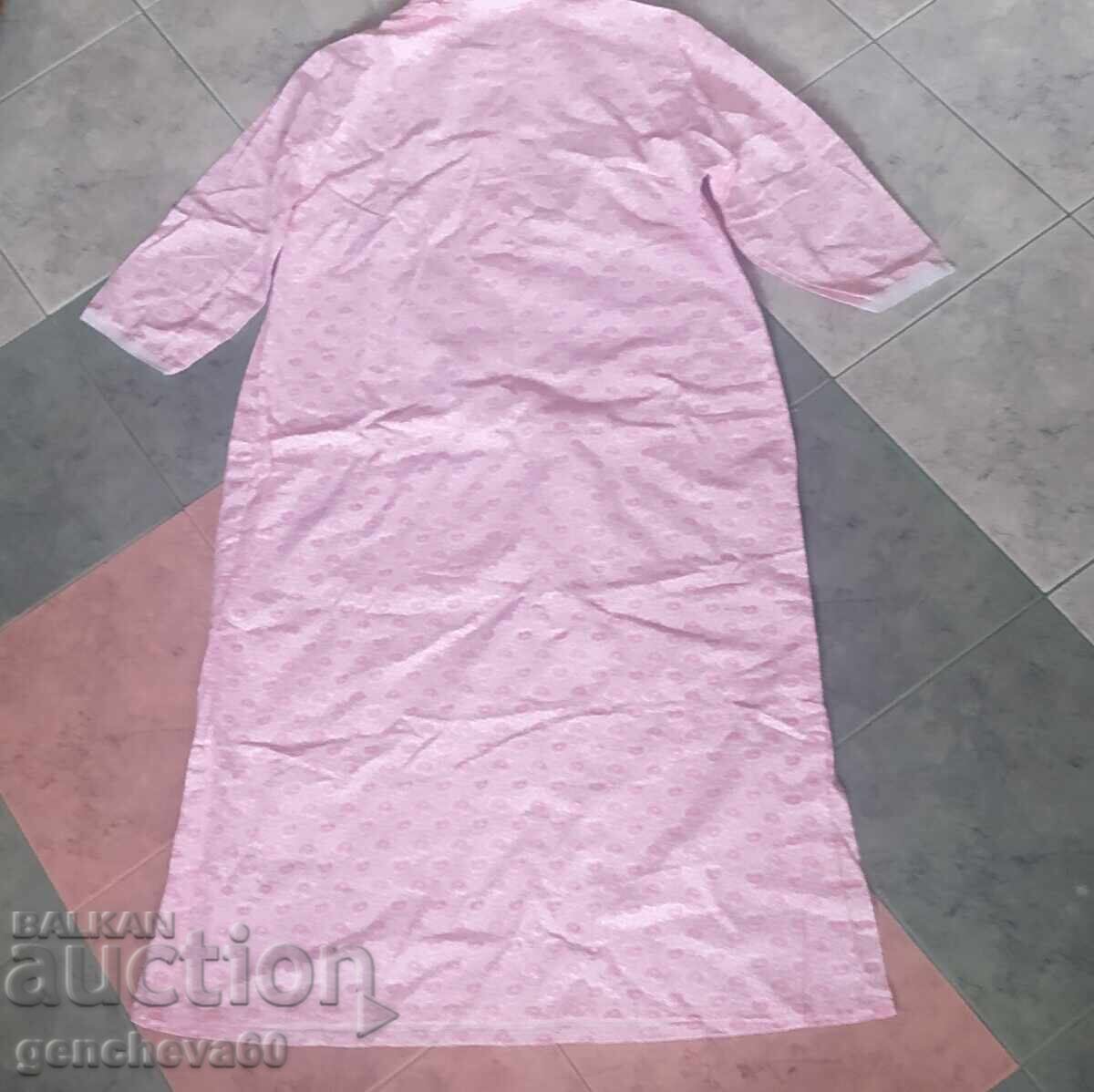 Damska barkhetna noshtnitsa ot zavod "Rodina"- Popovo ot SOTSA με τιμή € 12.00 | 23.47 BGN