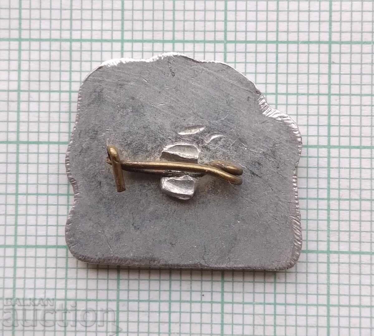 Auction  19478 Badges - Madara Rider