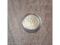 Slovakia 2 Euro 2026 Trenčín