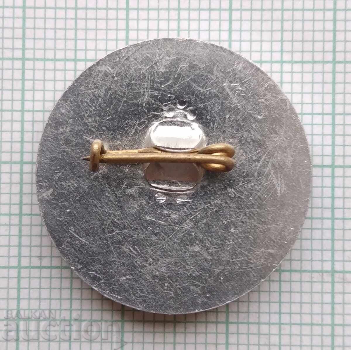 Licitație 19486 Uzina de Instrumentație Todor Petkov Târgoviște