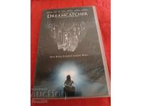 Κυνηγός ονείρων - Βίντεο κασέτα