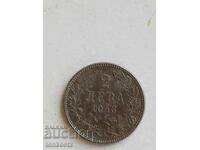 2 lv. 1943 g
