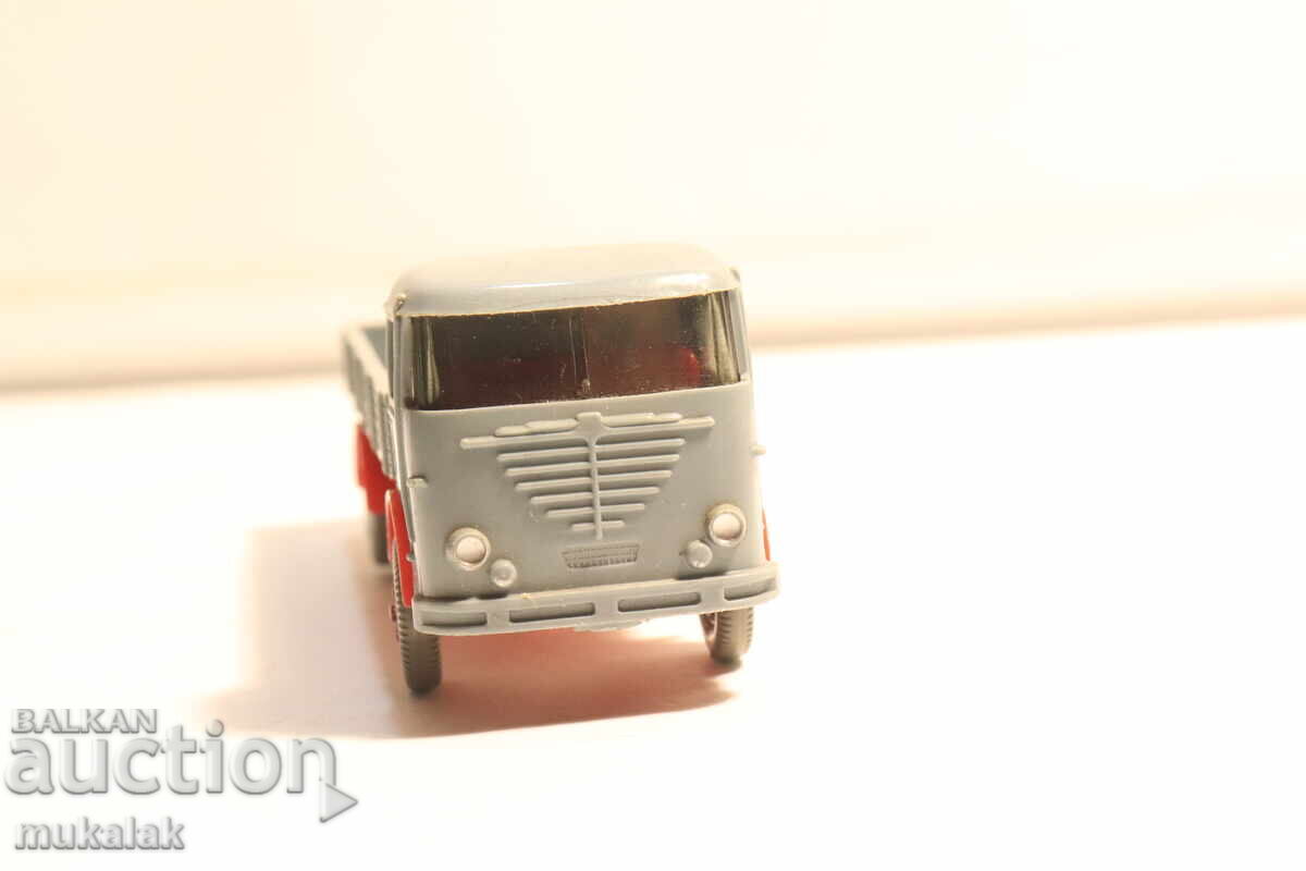 WIKING H0 1/87 AUTOCAR CAMION TIR MODEL COLECȚIE cu preț € 3.00 | 5.87 BGN WIKING H0 1/87 AUTOCAR CAMION TIR MODEL COLECȚIE cu preț € 3.00 | 5.87 BGN