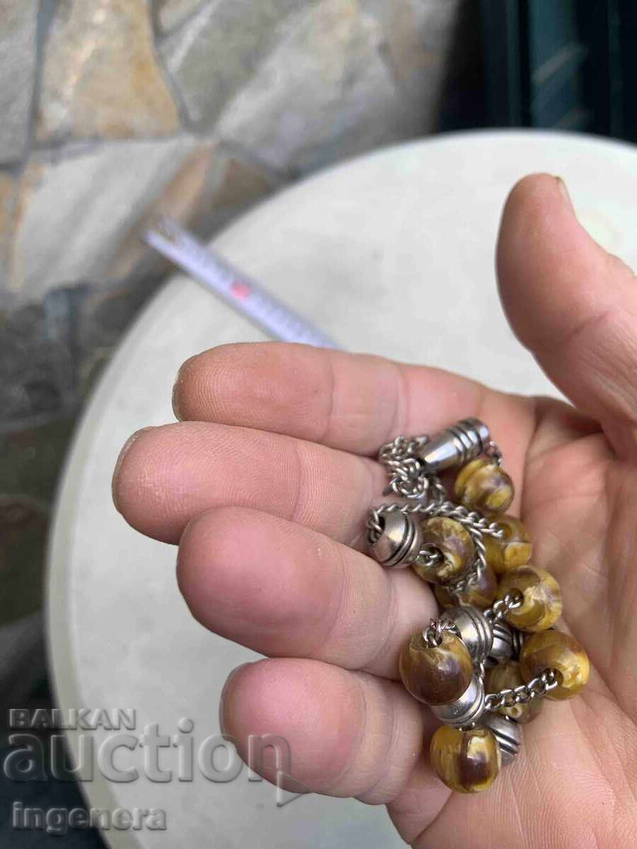 BROCADE BIJUTERIE - 6