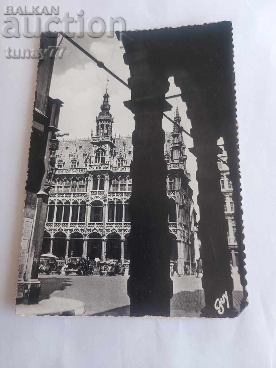 Felicitări poze stil retro