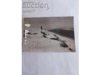 Картички  снимки ретро стил