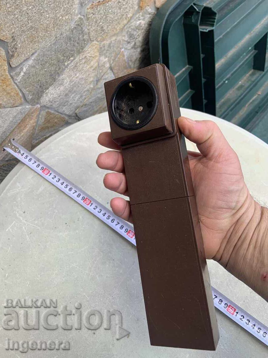 Licitație Apartament cu panou de contact electric de la bloc Licitație Apartament cu panou de contact electric de la bloc