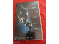 Ο Εισβολέας - Βίντεο κασέτα