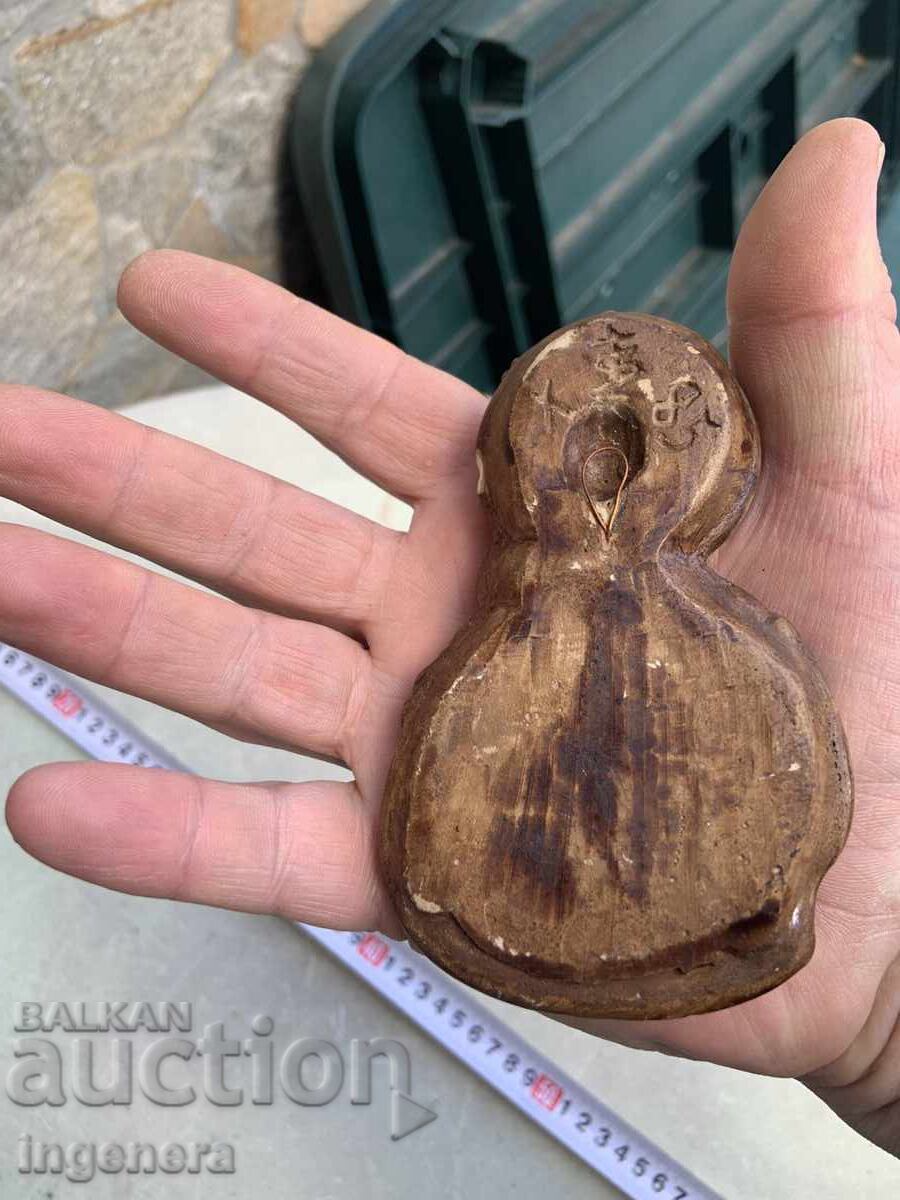 Livrarea ICOANĂ ICONOSTAS FIGURĂ VECHE RELIGIE Livrarea ICOANĂ ICONOSTAS FIGURĂ VECHE RELIGIE