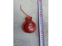 ΚΑΣΤΑΝΙΕΤΕΣ ΞΥΛΙΝΕΣ ΜΕ ΣΧΕΔΙΟ