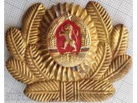 19493 Κοκαρδα Βουλγαρία