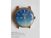 Работещ позлатен Корнавин Слава - А 7014