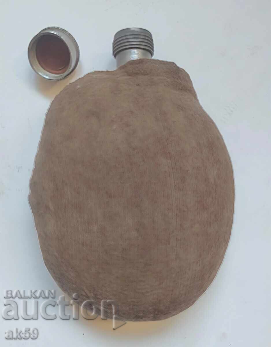 Аукцион Войнишка манерка. Аукцион Войнишка манерка.