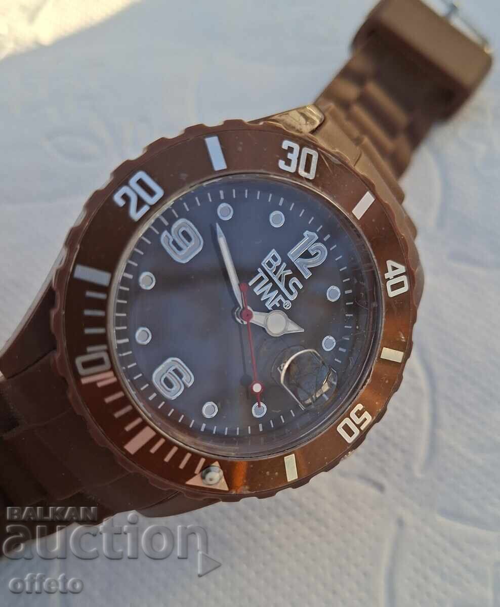 ΡΟΛΟΪ με τιμή € 0.01 | 0.02 BGN