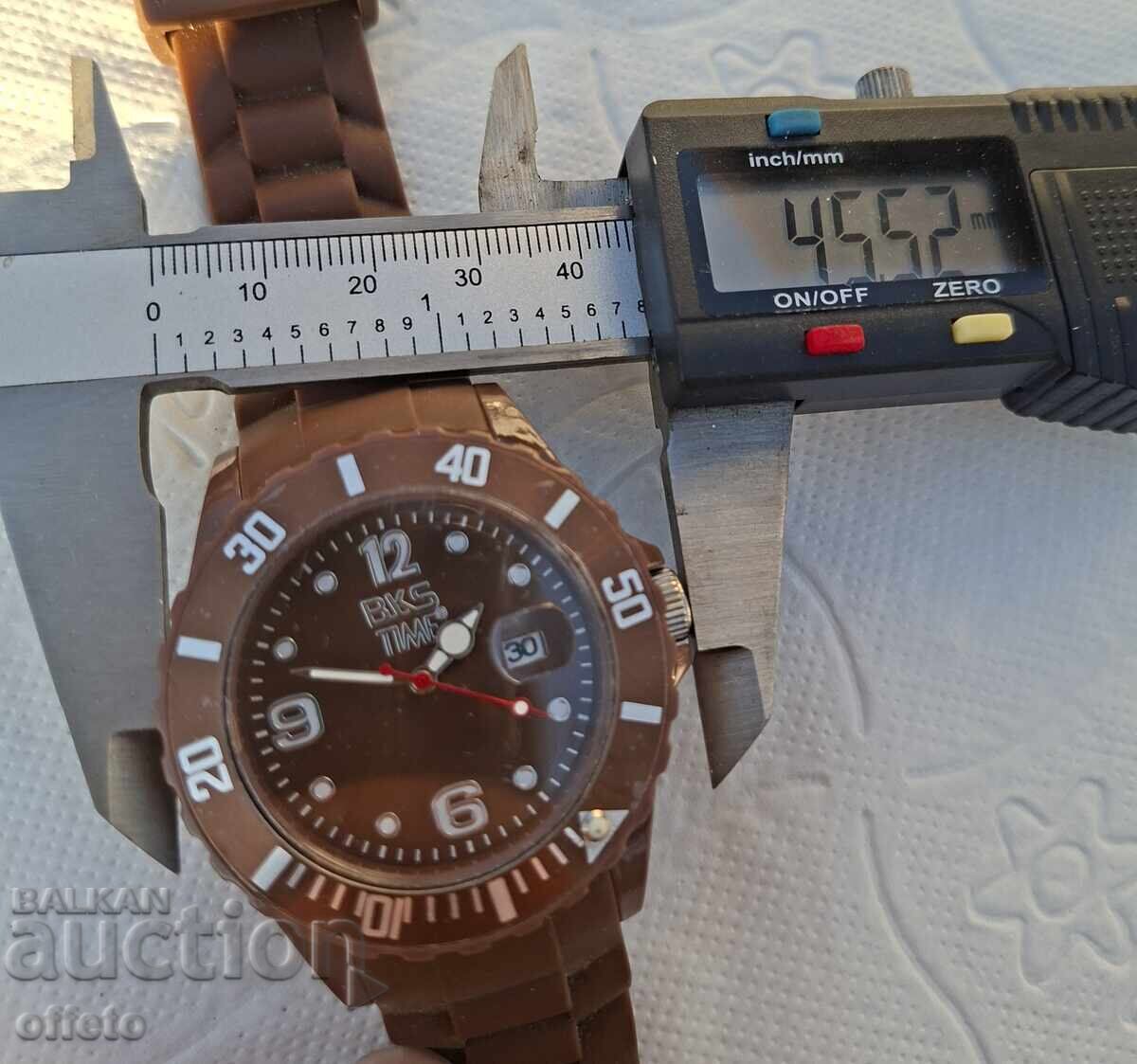 Δημοπρασία ΡΟΛΟΪ