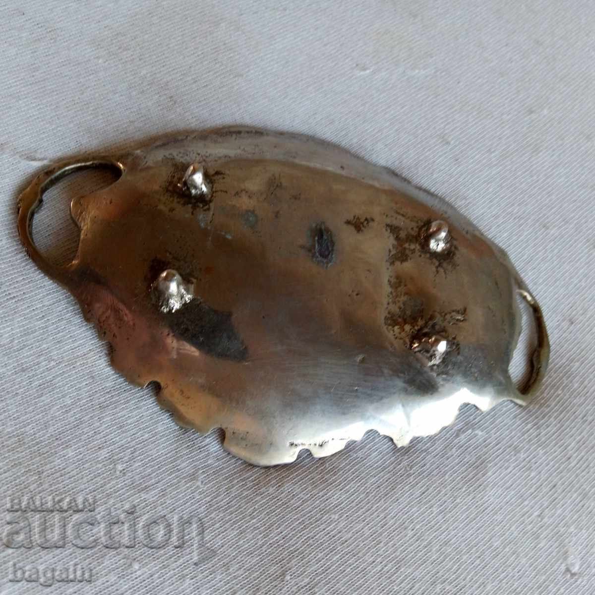 Licitație Apartament în stil renaștere