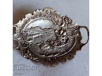 Apartament în stil renaștere