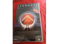 Stargate - Casetă video