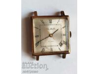 Работещ позлатен Корнавин Слава - А 7015