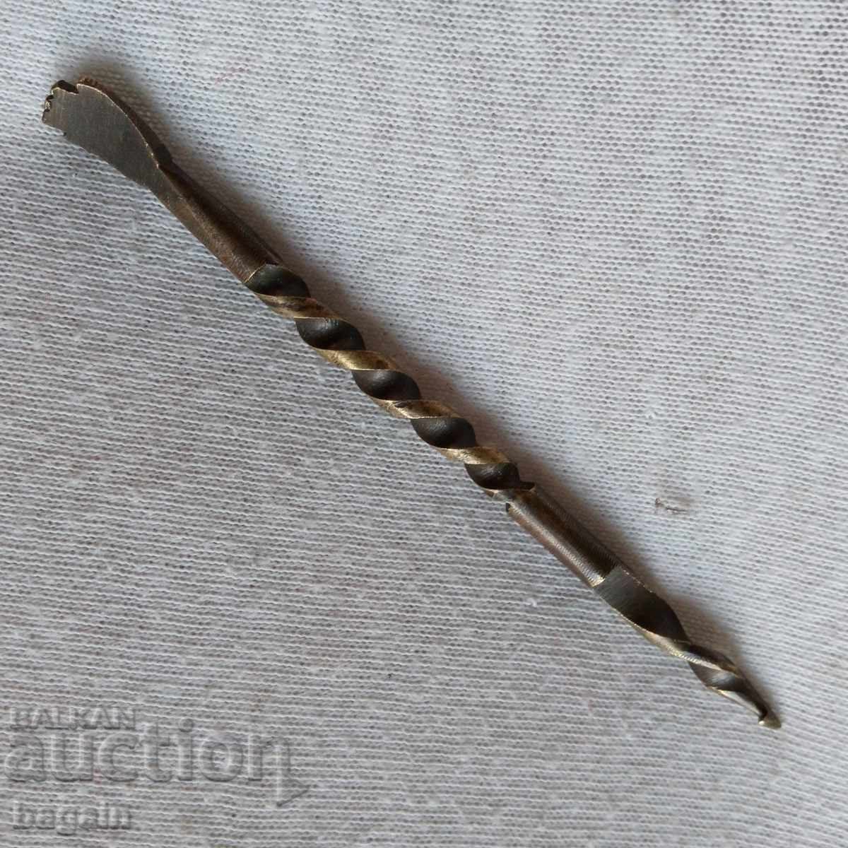 Licitație Instrument otoman unic, magie