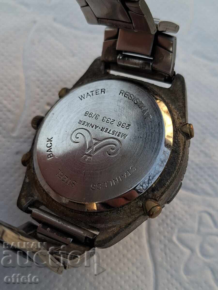 Livrarea CEAS Livrarea CEAS