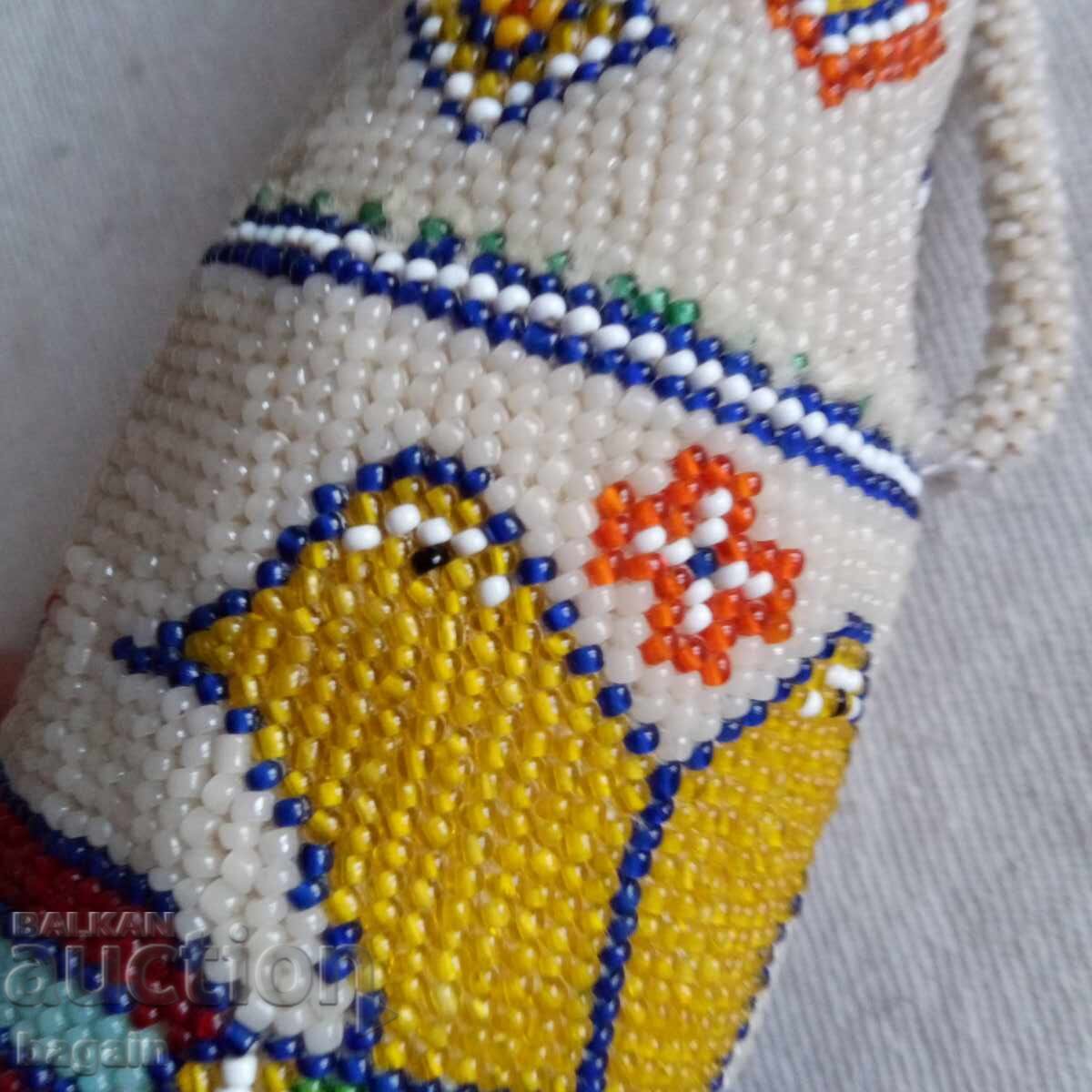 Livrarea Sticlă de mărgele