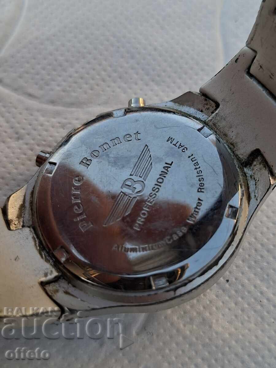 CEAS cu preț € 5.01 | 9.80 BGN