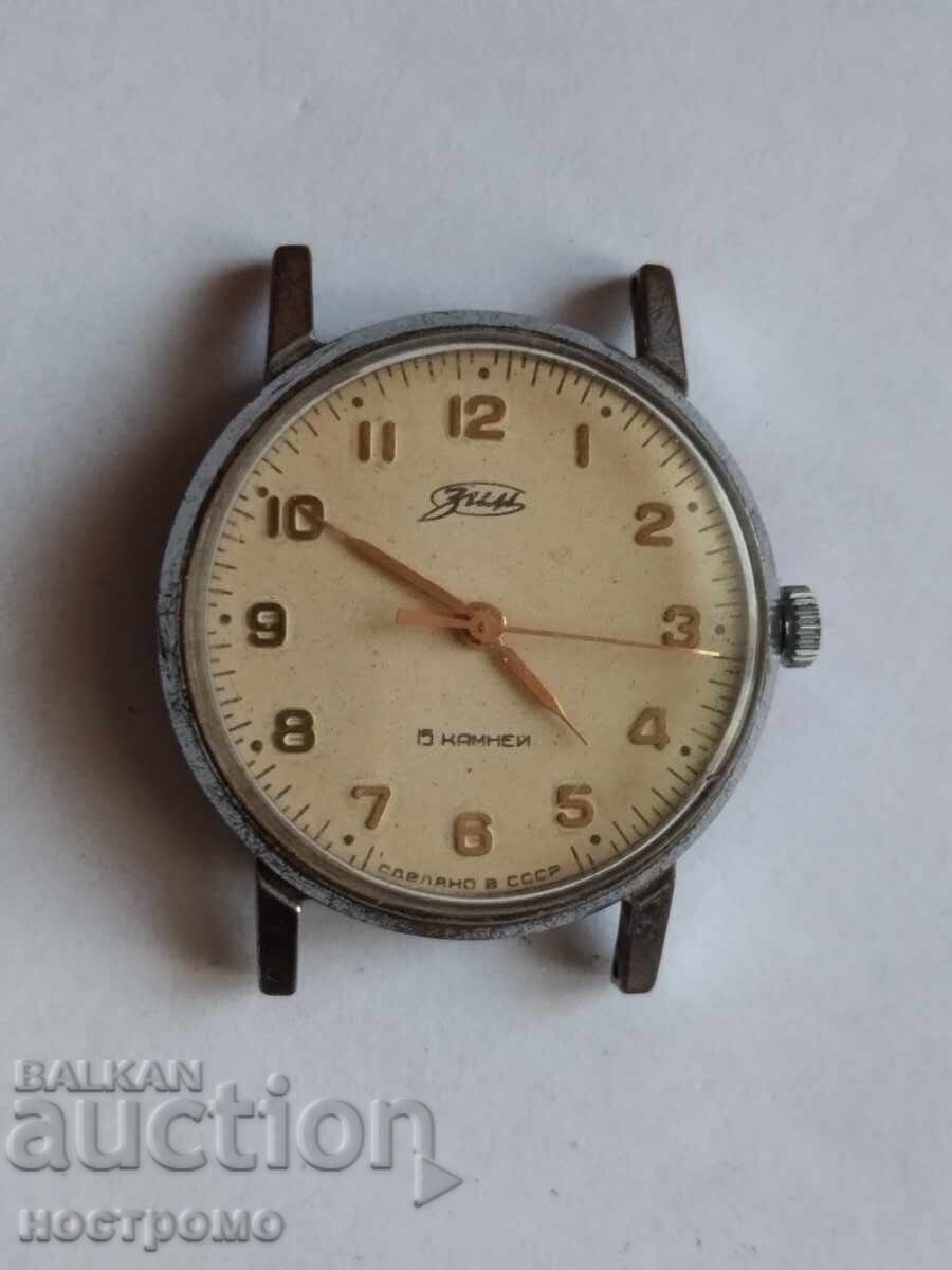 Krasiv ZIM za restavratsiya - A 7017