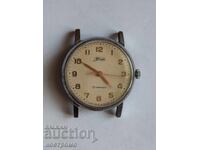 Красив ЗИМ за реставрация  - А 7017