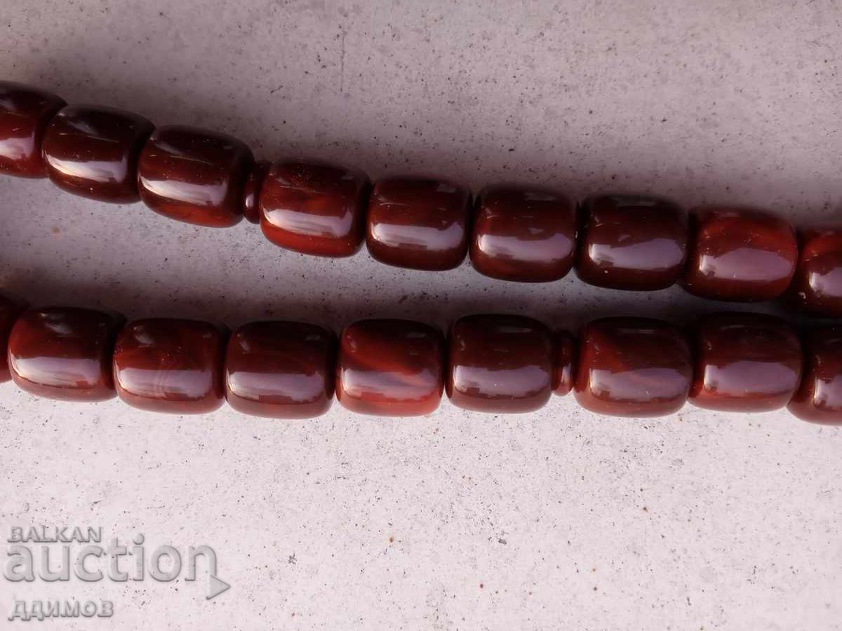 Κομπολόι - 5