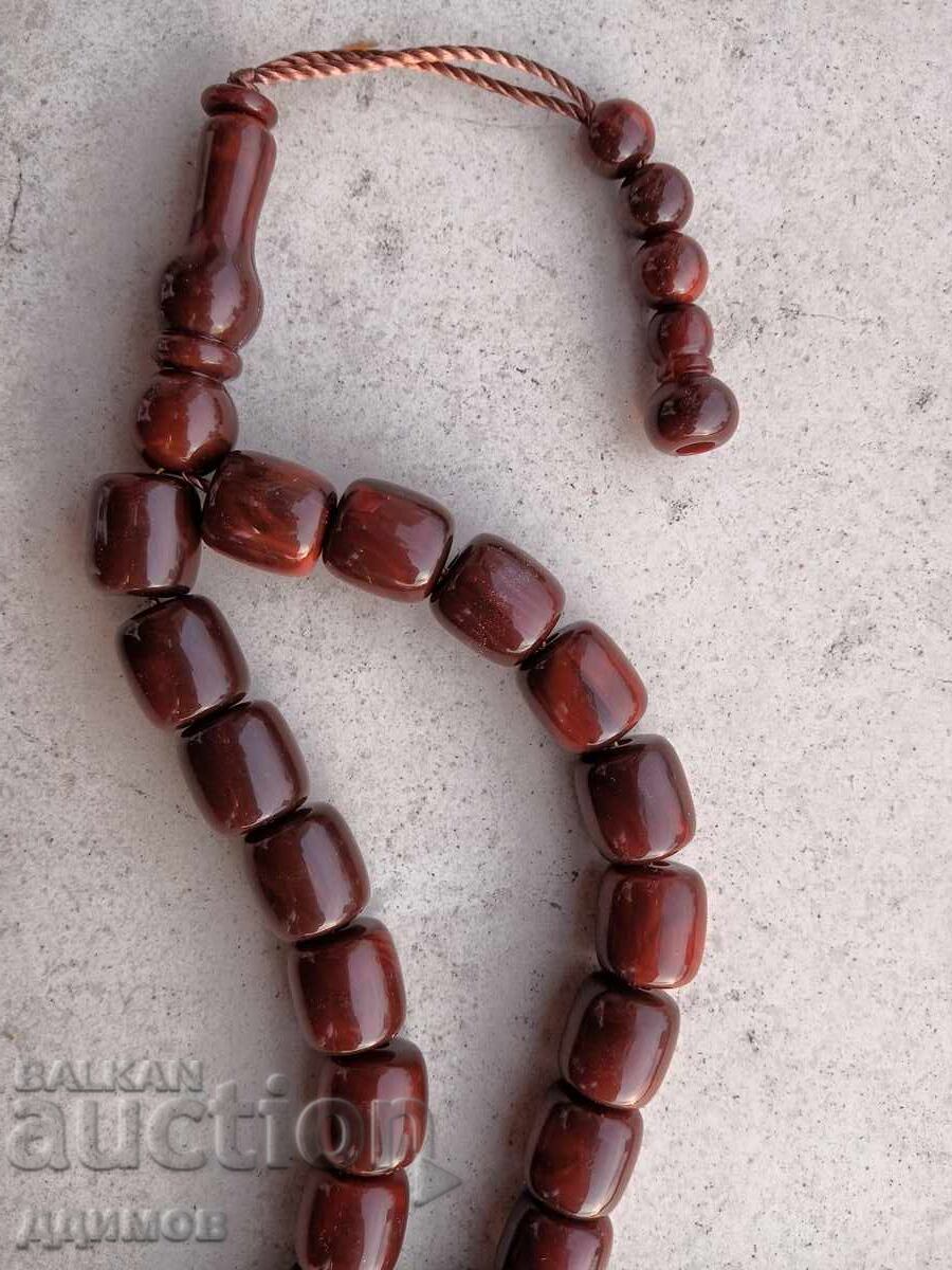 Κομπολόι - 6