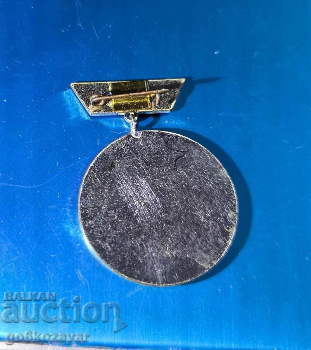 Съюз на научните работници в България 1944г. с цена € 6.90 | 13.50 лв.