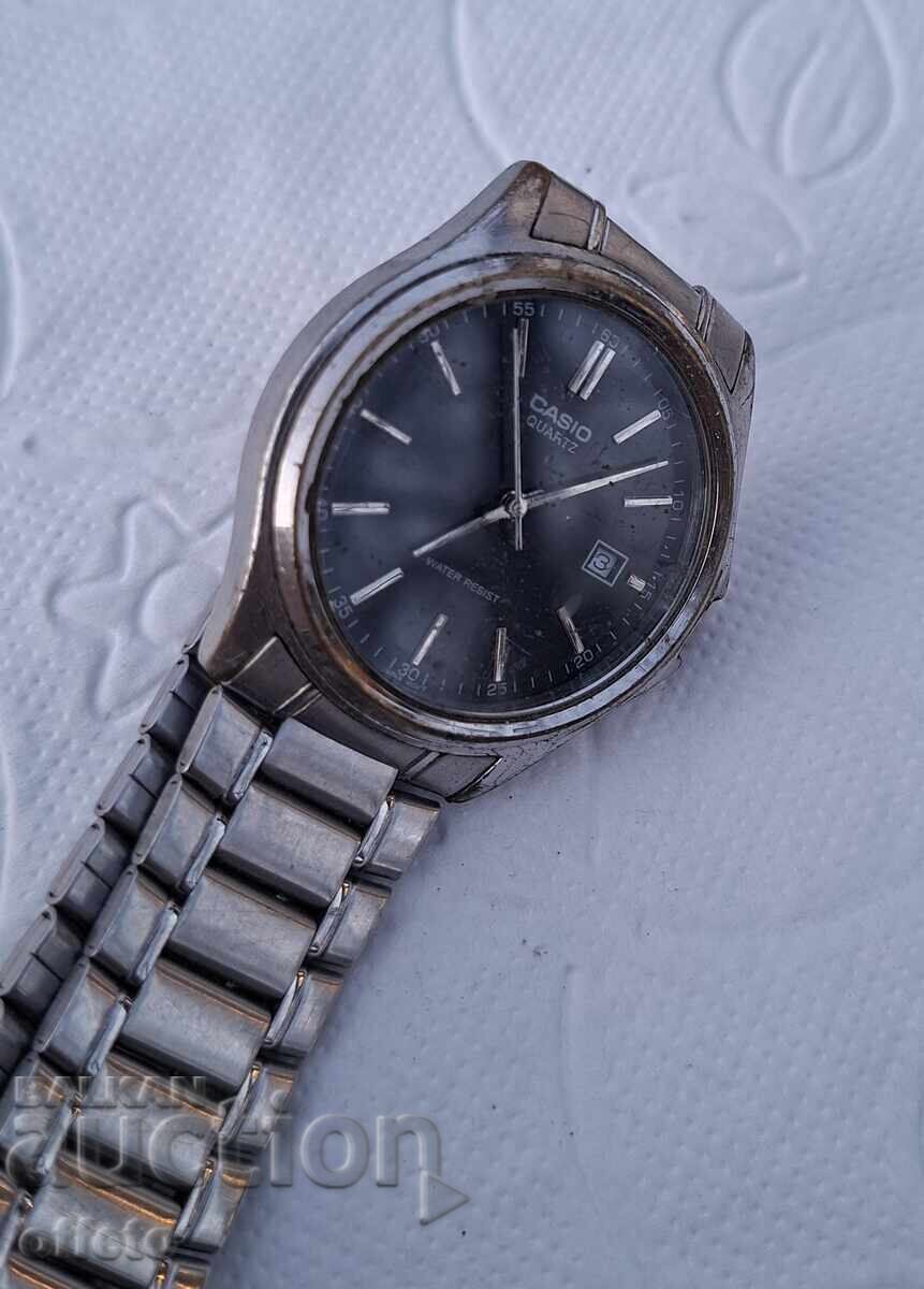 CEAS cu preț € 4.00 | 7.82 BGN CEAS cu preț € 4.00 | 7.82 BGN