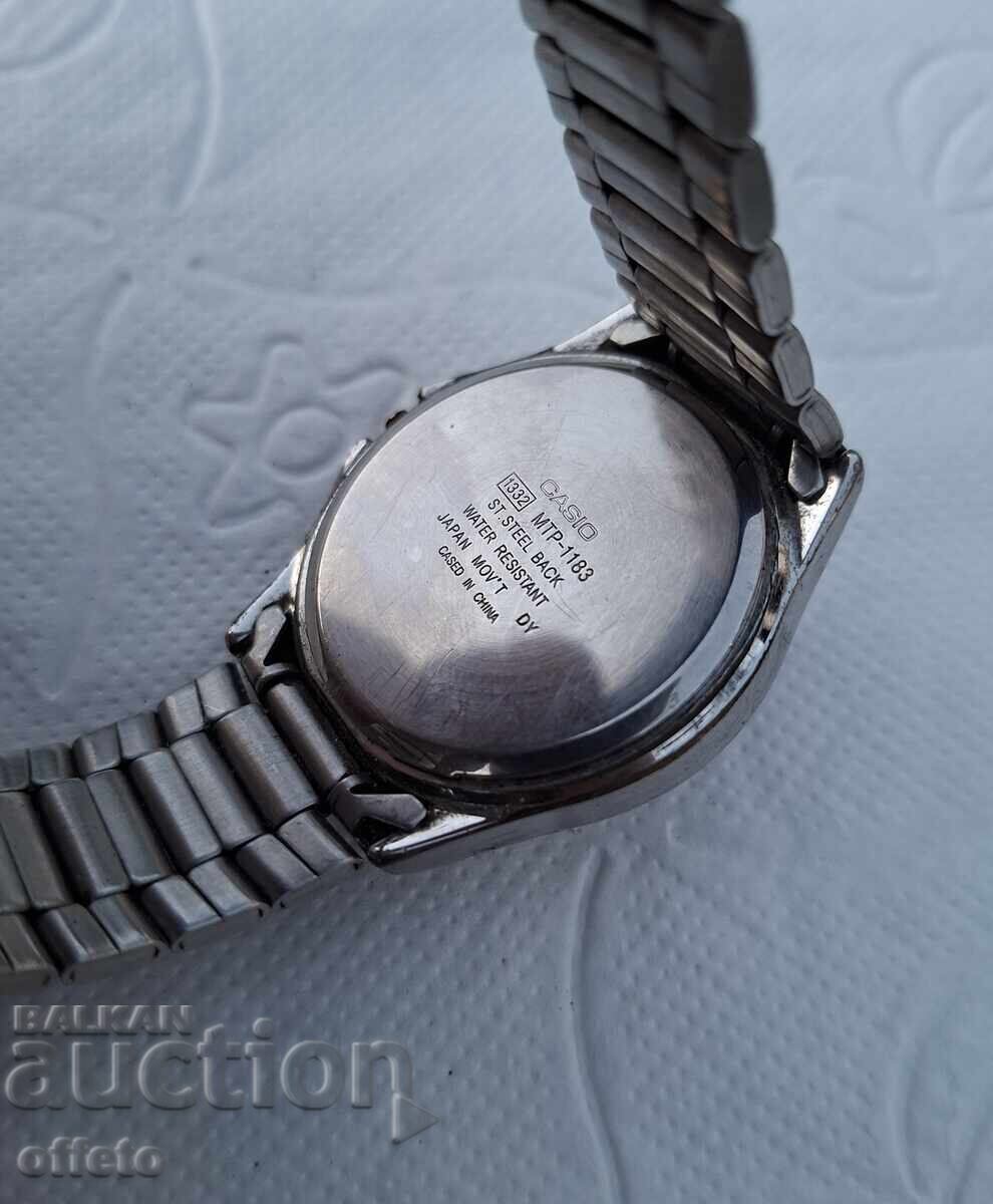 Livrarea CEAS Livrarea CEAS