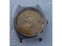 ΤΟ ΡΟΛΟΙ ΛΕΙΤΟΥΡΓΕΙ