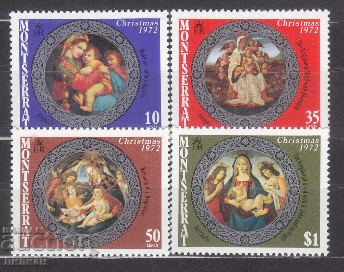 Mărci de la 1 euro cent