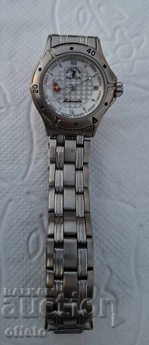 CEASUL FUNCȚEAZĂ CEASUL FUNCȚEAZĂ