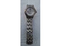 ΤΟ ΡΟΛΟΙ ΛΕΙΤΟΥΡΓΕΙ