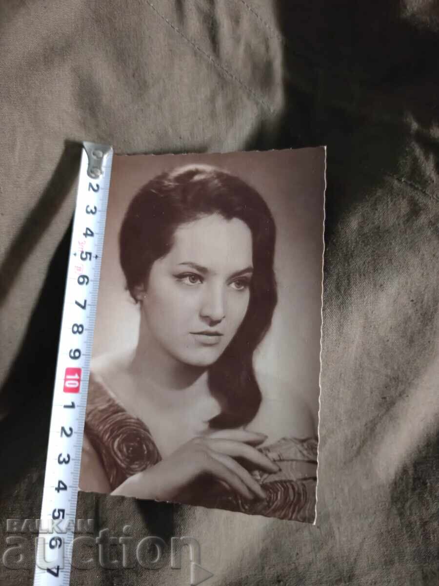 Medi Dimitrova