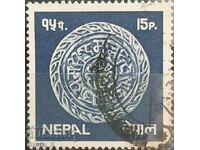 Νεπάλ